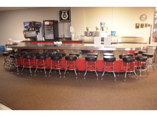 Bowling Alley & Restaurant Property in Allen County, Indiana - SEALED BID AUCTION IN ALLEN COUNTY, INDIANA